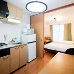 Guesthouse Miyabi