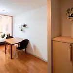 Guesthouse Miyabi