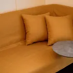 Guesthouse Miyabi