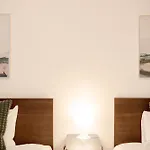 Guesthouse Miyabi