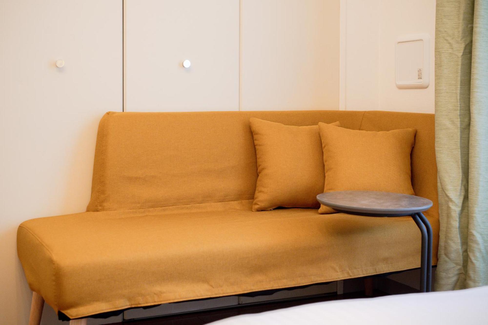 Miyabi Guest house Kyoto